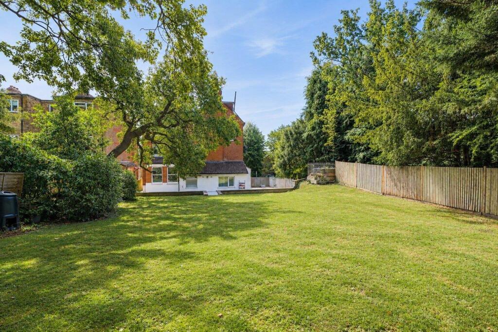 Property photo 10