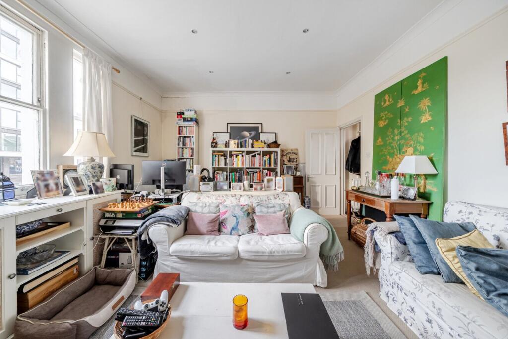 Property photo 9