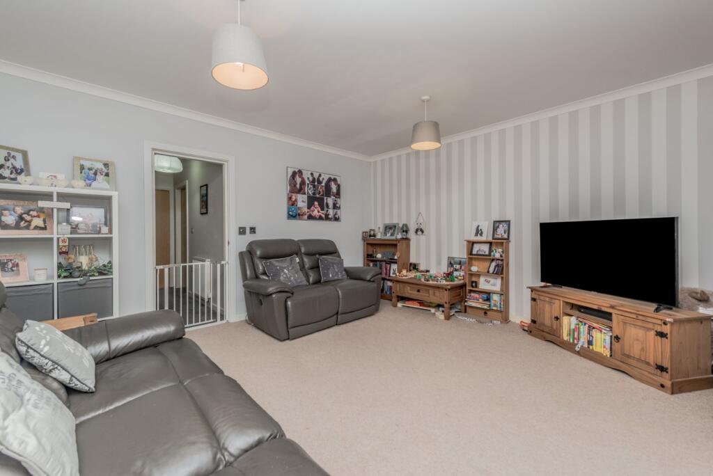 Additional image 4 of Sovereign Court, Eccleshill, Bradford, BD2