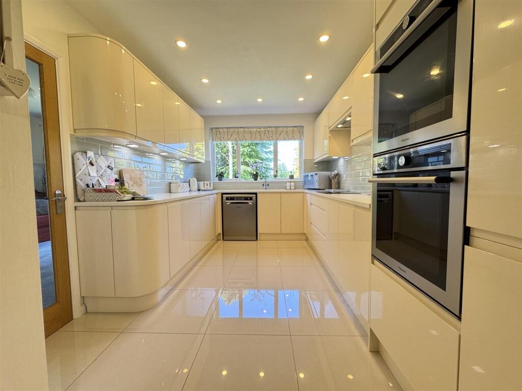 Additional image 2 of Hamstead Hill, Handsworth Wood, Birmingham