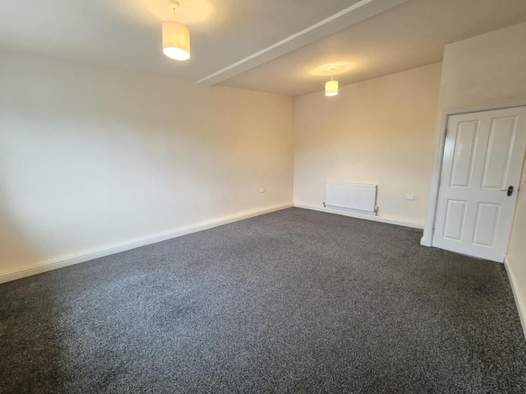 Main image of property: Alban Court, St. Alban's Avenue, Ashton-Under-Lyne, OL6