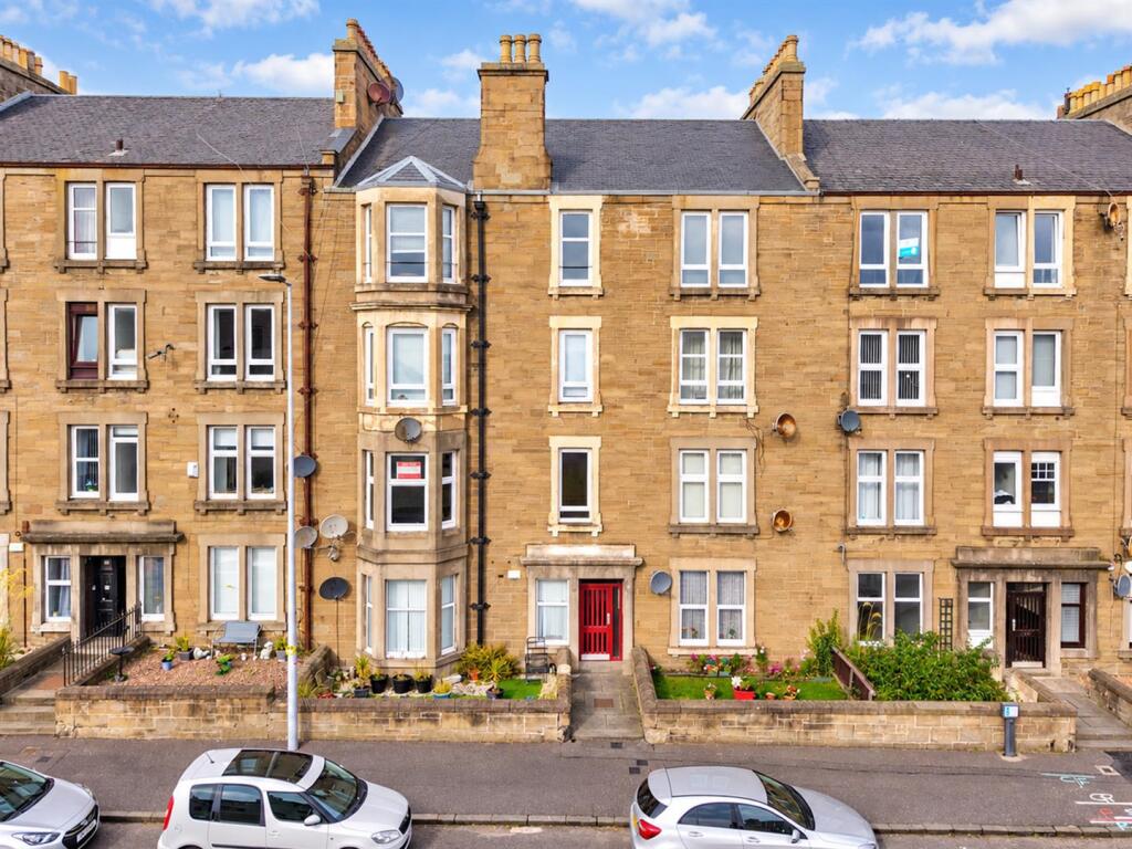 Main image of property: Clepington Road, Dundee