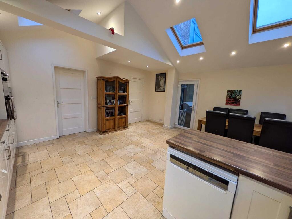 Additional image 5 of Fabian Crescent, Shirley, B90