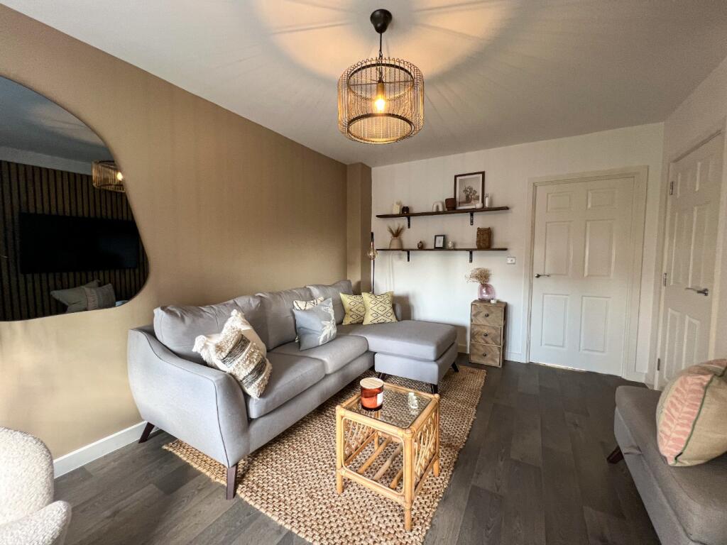 House in North Petherton, Somerset - View 5