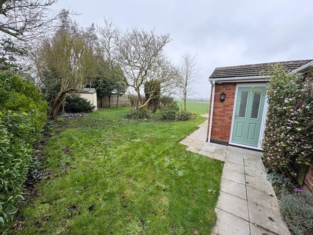 House in Leicester - View 2