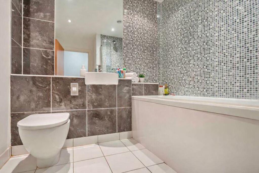 Additional image 7 of Cavendish Court,  Drighlington, BD11