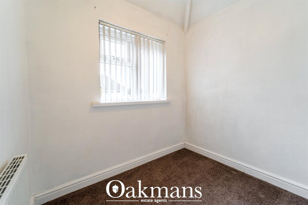 Additional image 12 of Lawley Street, West Bromwich, West Midlands, B70