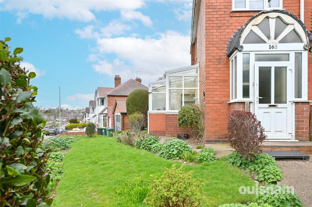 Additional image 27 of Pottery Road, Oldbury, West Midlands, B68