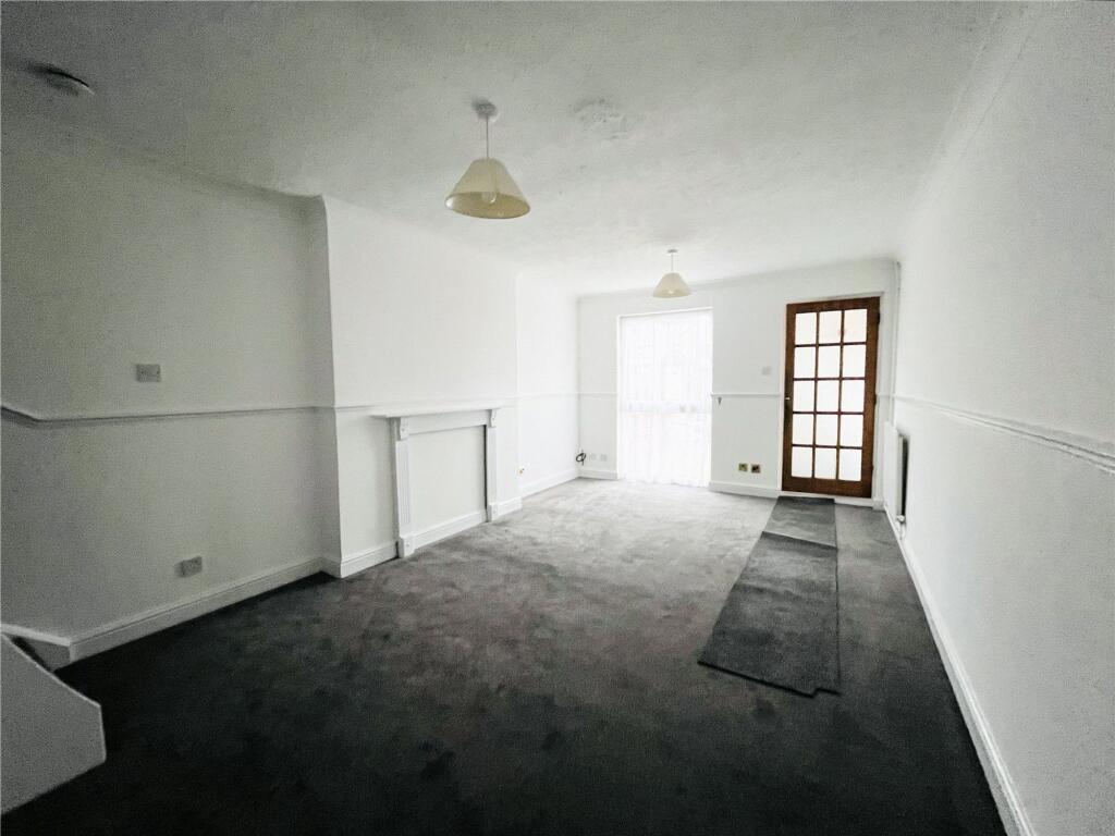 House in Arun, Toddington, Littlehampton - View 3