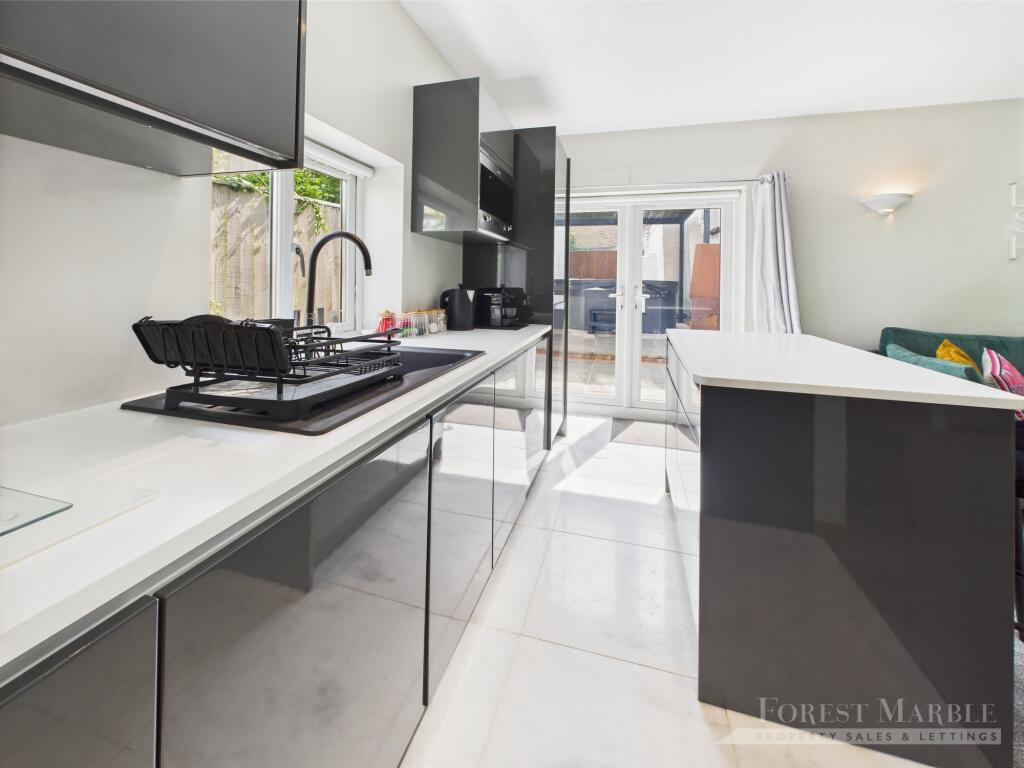 Additional image 25 of Wallbridge, Frome