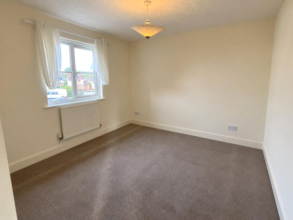 House in Exeter - More