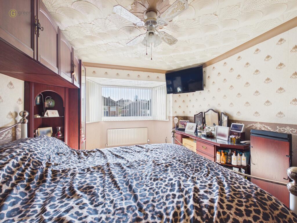 Additional image 30 of Fir Tree Close, Birmingham, B44