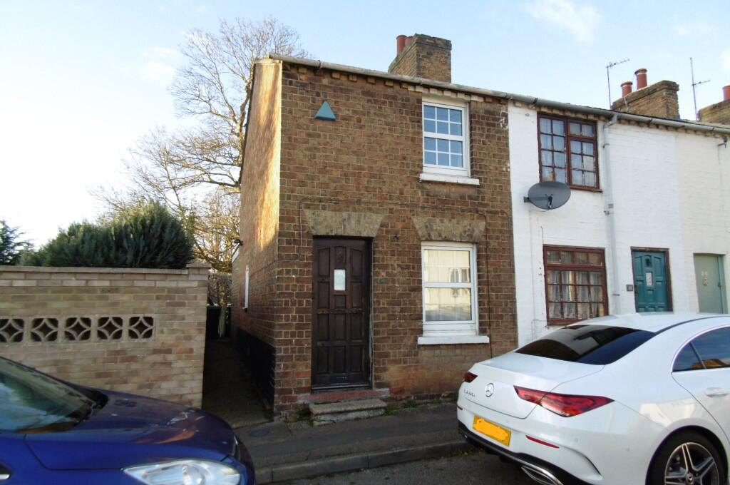 Main image of property: Ivel Road, Sandy, Bedfordshire, SG19