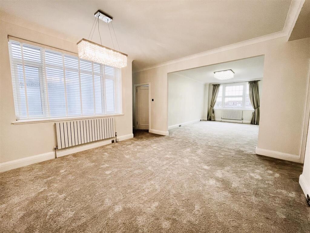 Additional image 7 of Bath Road, Bournemouth, Dorset