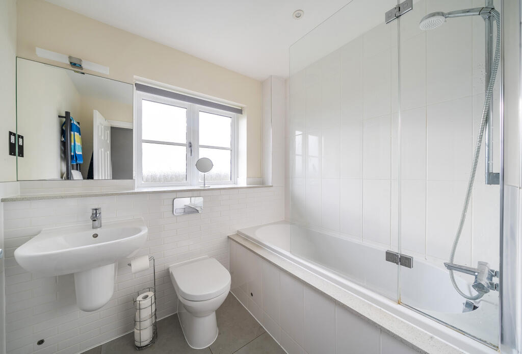 Additional image 19 of Westmead, Faulkland, Radstock, Somerset, BA3