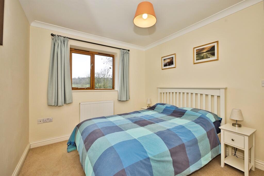 Additional image 12 of ., Dulcote, Wells