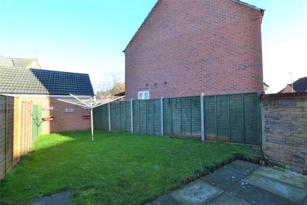 Property photo 11
