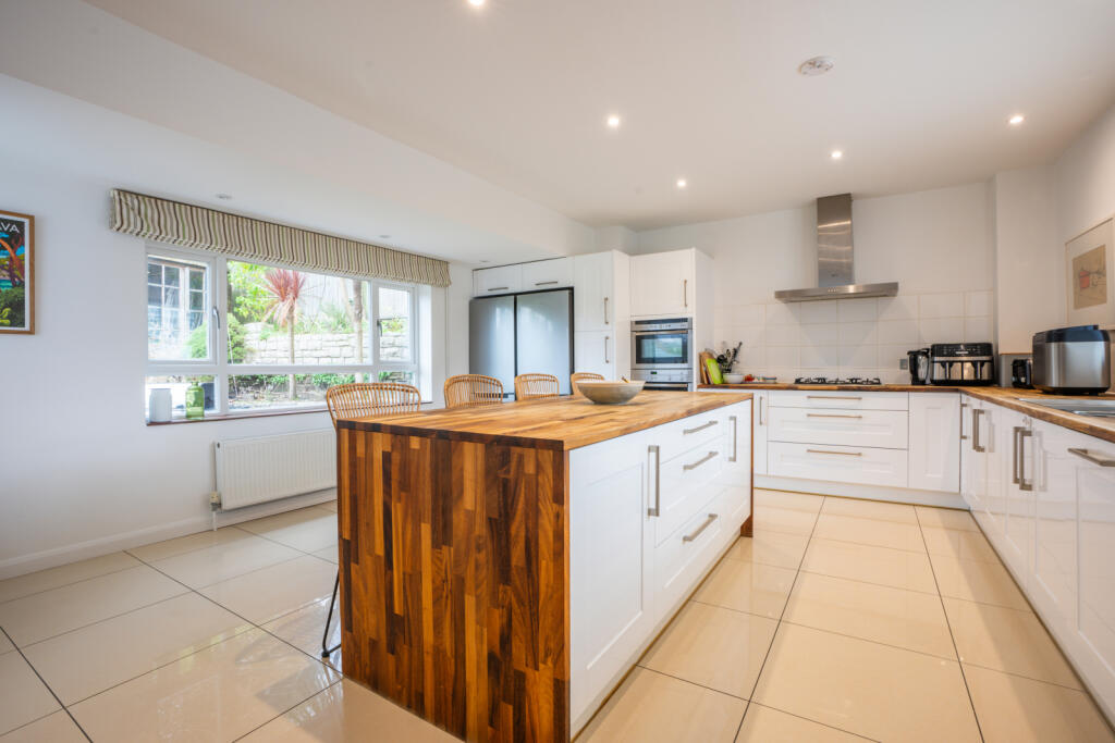 Additional image 13 of Brudenell Avenue, Canford Cliffs, Poole, Dorset, BH13