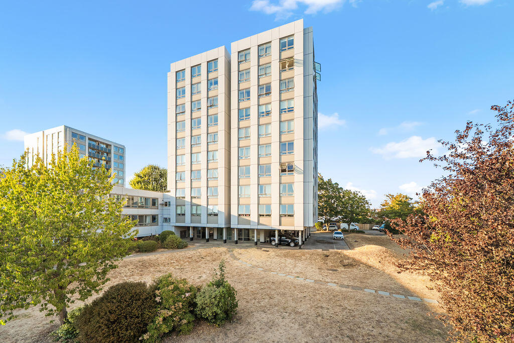 Main image of property: Wellington Close, Walton-on-Thames