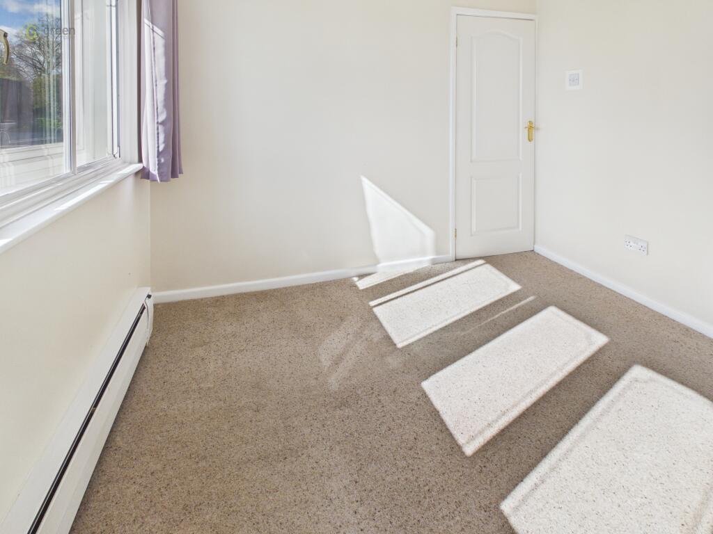 Additional image 14 of Lichfield Road, Hopwas, Tamworth, B78