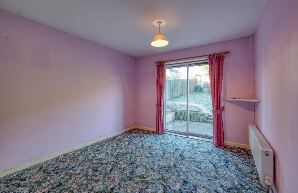 Additional image 6 of Newport Close, Redditch, B97