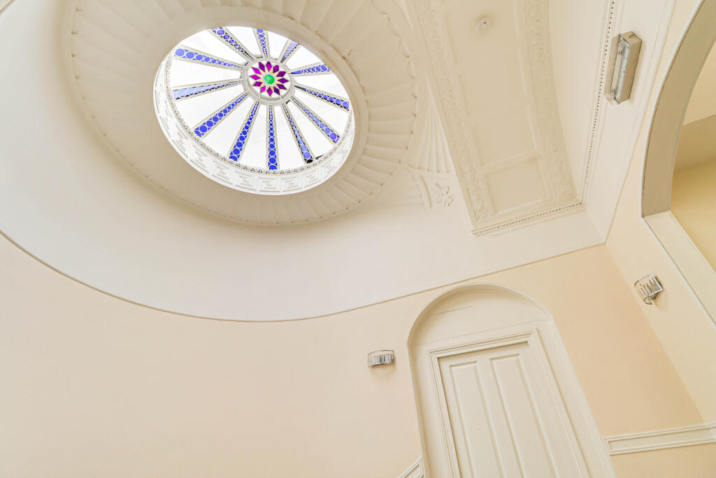 Additional image 16 of Leyton Green, Harpenden, Hertfordshire, AL5
