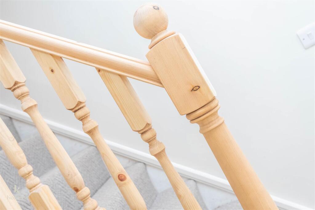 Additional image 20 of Harwood New Road, Great Harwood