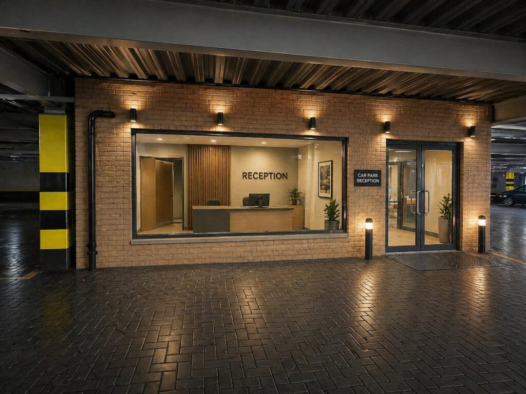 Artists Impression - Car Park (3).png