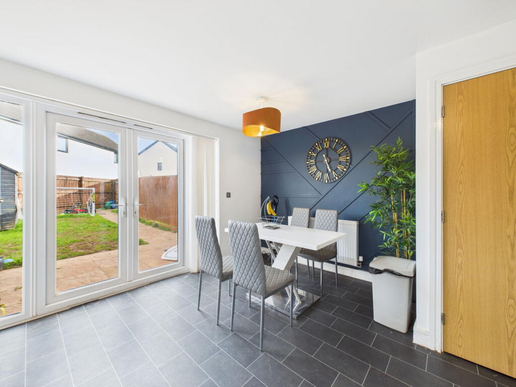 Waddeton Road, White Rock, Paignton - View 6