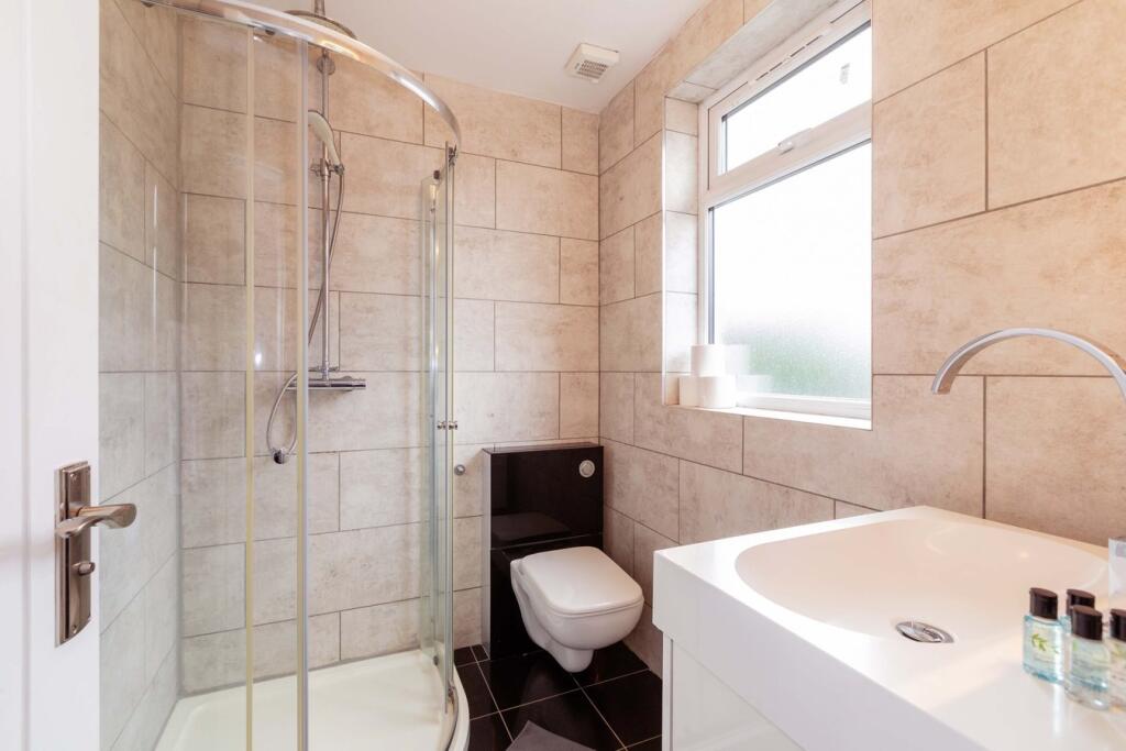 Edith Road, Maidenhead, SL6 - View 6