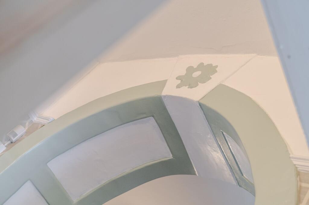 Additional image 23 of Edge End Lane, Nelson, BB9