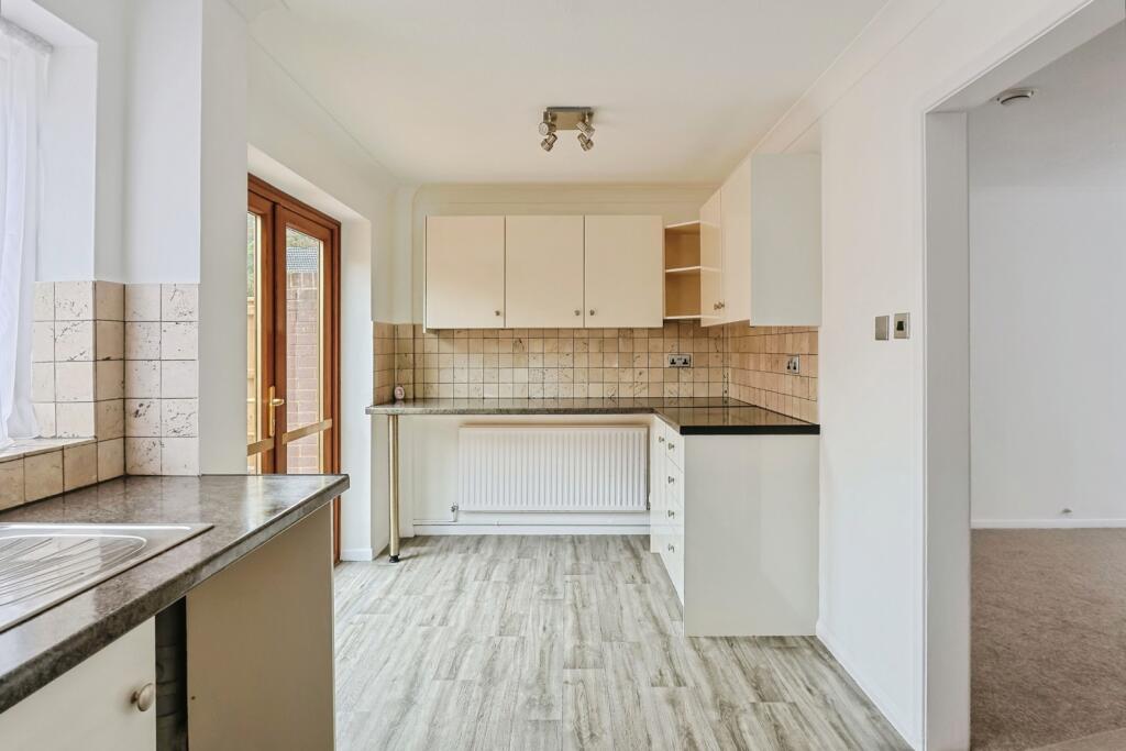 House in Bournemouth - View 2