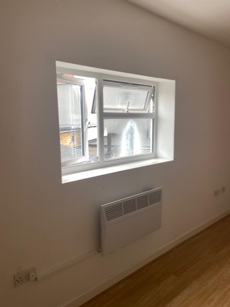 Apartment in Eastbourne, Seaside, Roselands - View 5