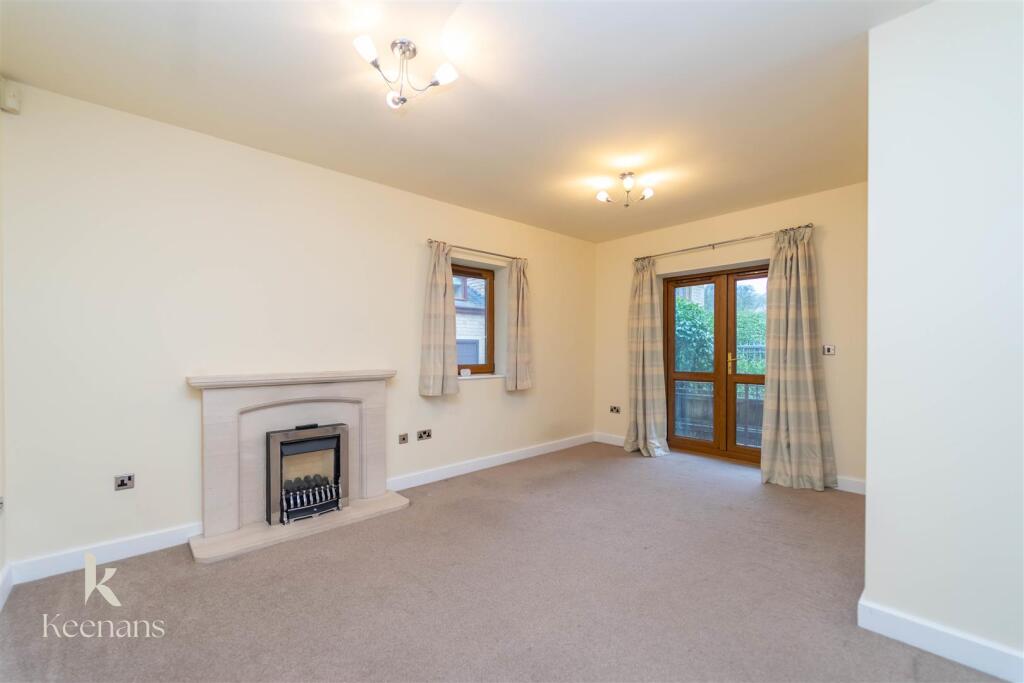 Additional image 2 of Clough Springs, Barrowford, Nelson