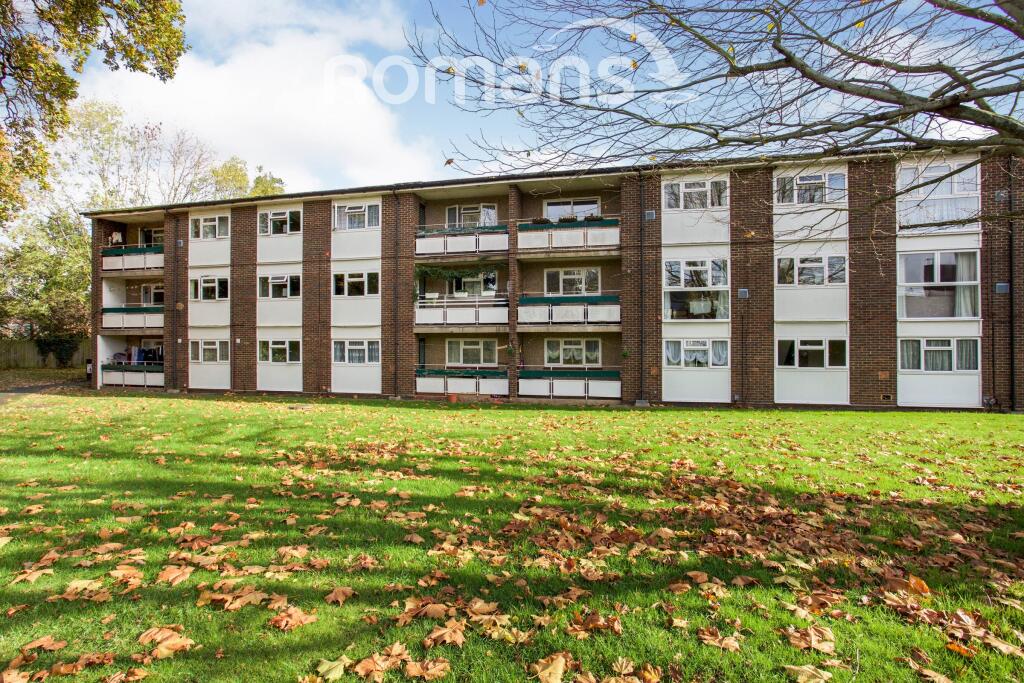 Property photo 10