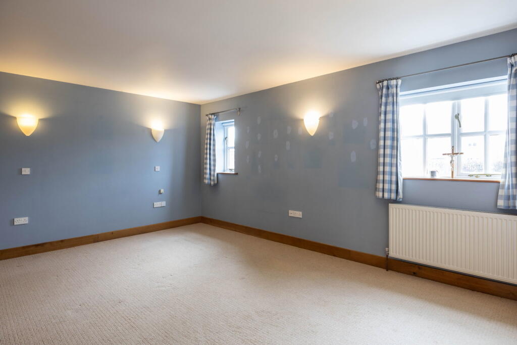 Additional image 10 of Manor Farm, West Cranmore, Shepton Mallet, BA4 4QL