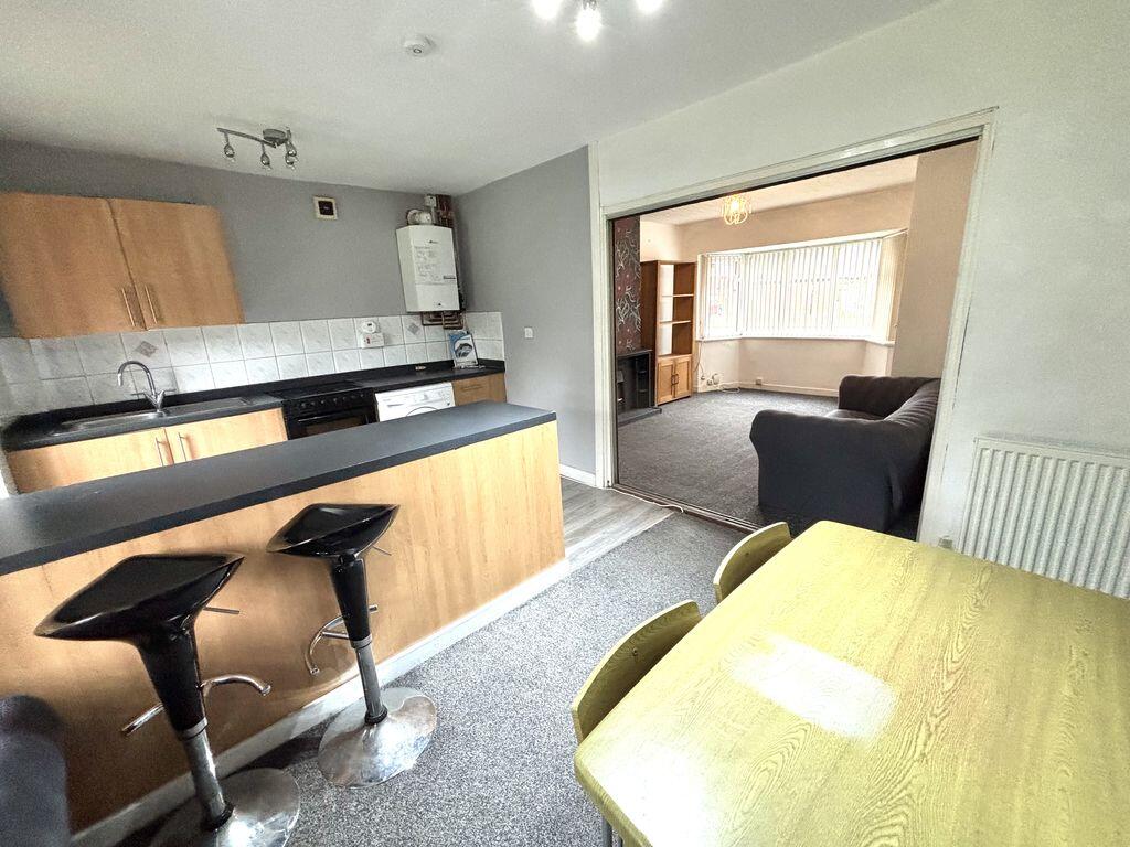 Additional image 8 of Thornbridge Avenue, Great Barr, Birmingham B42 2AF
