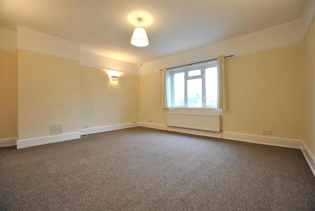 Main image of property: Bristol Road, Whitchurch, Bristol