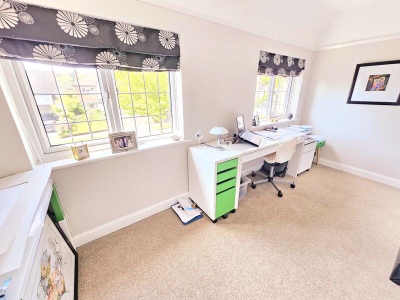 Additional image 28 of Wylde Green Road, Sutton Coldfield, Birmingham, B72 1HH