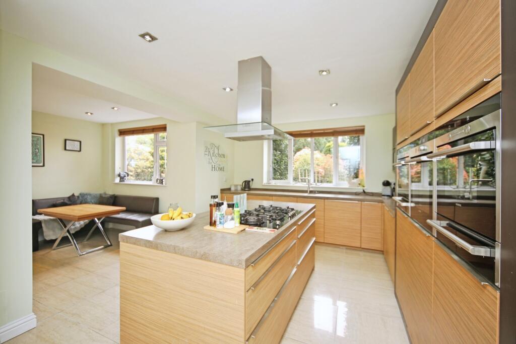 Additional image 7 of Richmond Road, SOLIHULL, West Midlands, B92