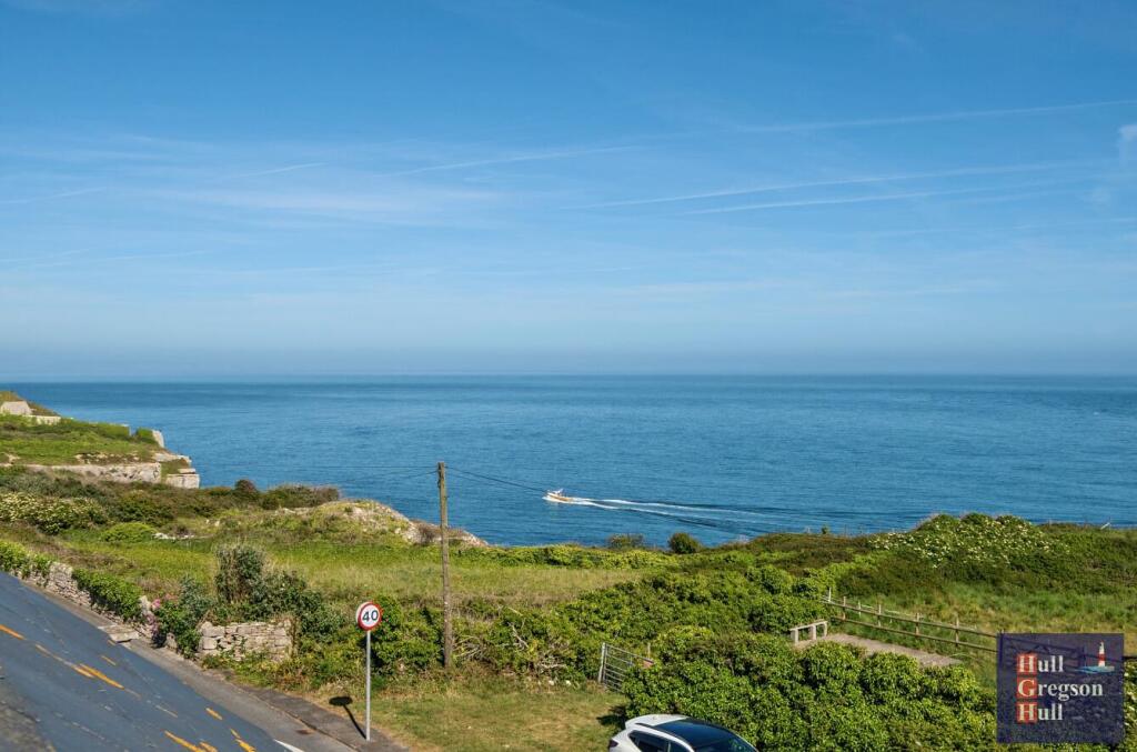 Main image of property: Southwell Street, Portland