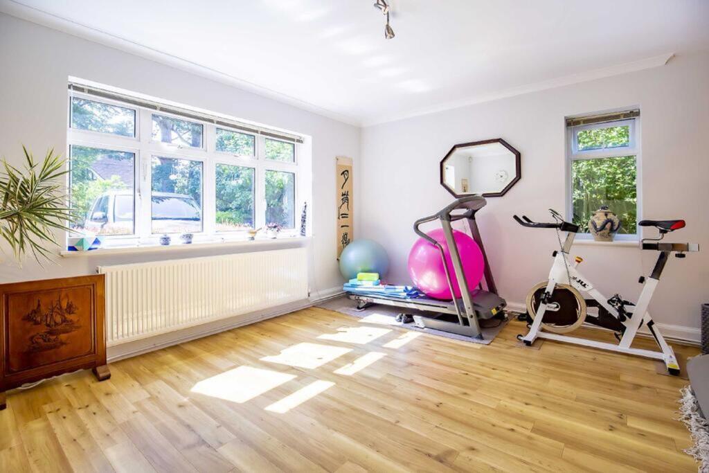 Property photo 9