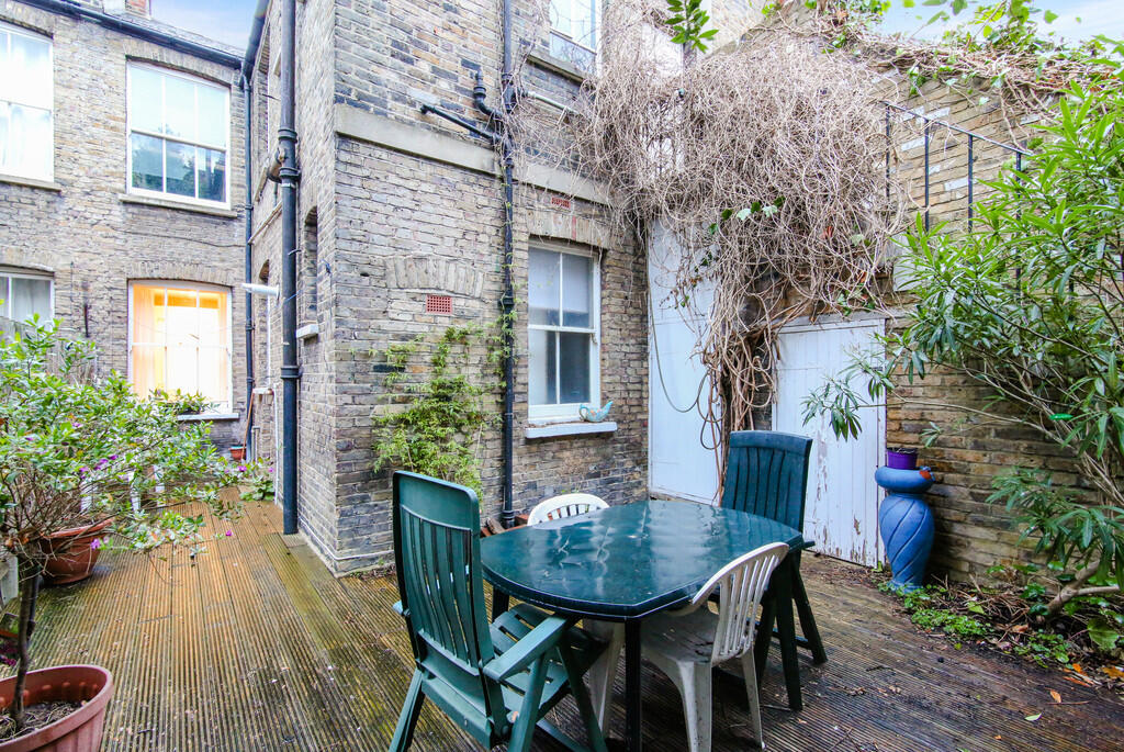 Property photo 9