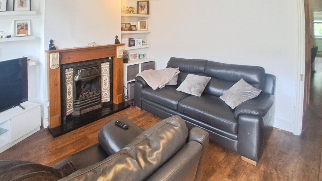 House in Chelmsford - View 5