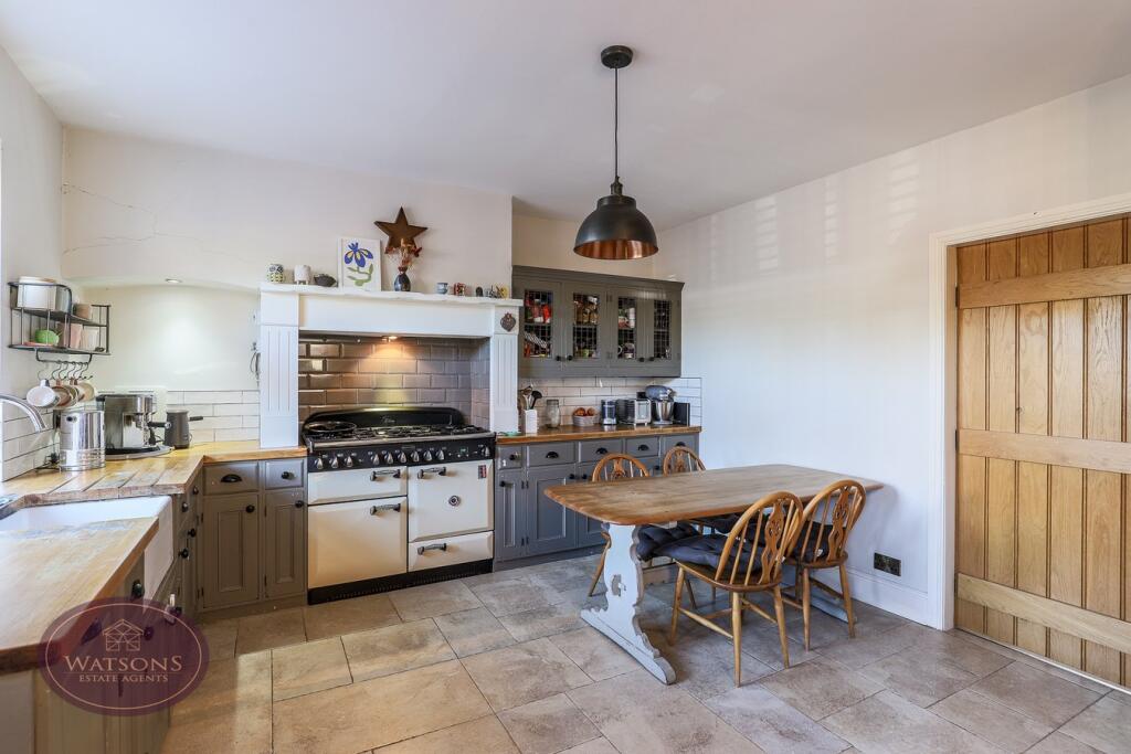 House in Ilkeston, Stanley and Stanley Common - View 3