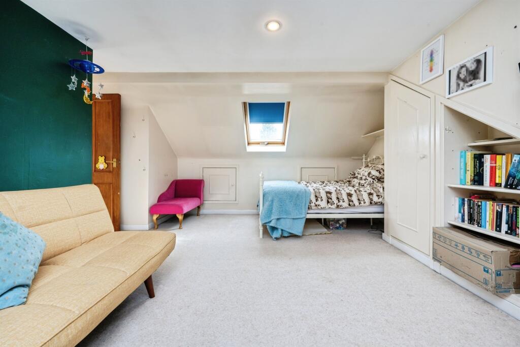 Additional image 15 of The Ridgeway, St. Albans