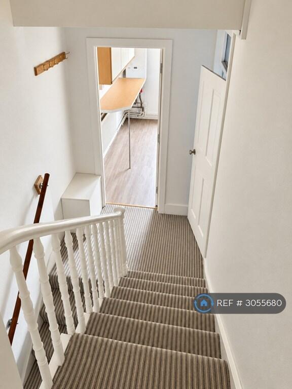 Ditchling Rise, Brighton, BN1 photo 2
