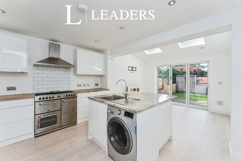 Main image of property: Nicholas Court, Nicholas Street Mews, CH1