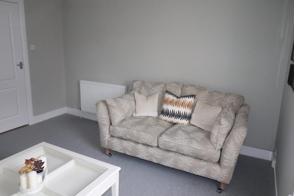 Additional image 4 of Chattan Place, City Centre, Aberdeen, AB10