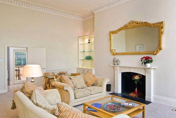 Additional image 3 of Cavendish Place, Bath, BA1